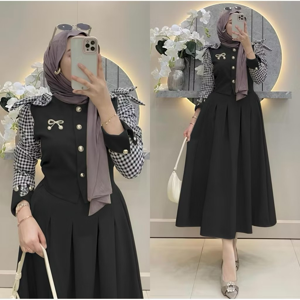 LAVINKA LATEST WOMEN'S SKIRT SET / NEWEST WOMEN'S SKIRT ONE SET SIZE XL