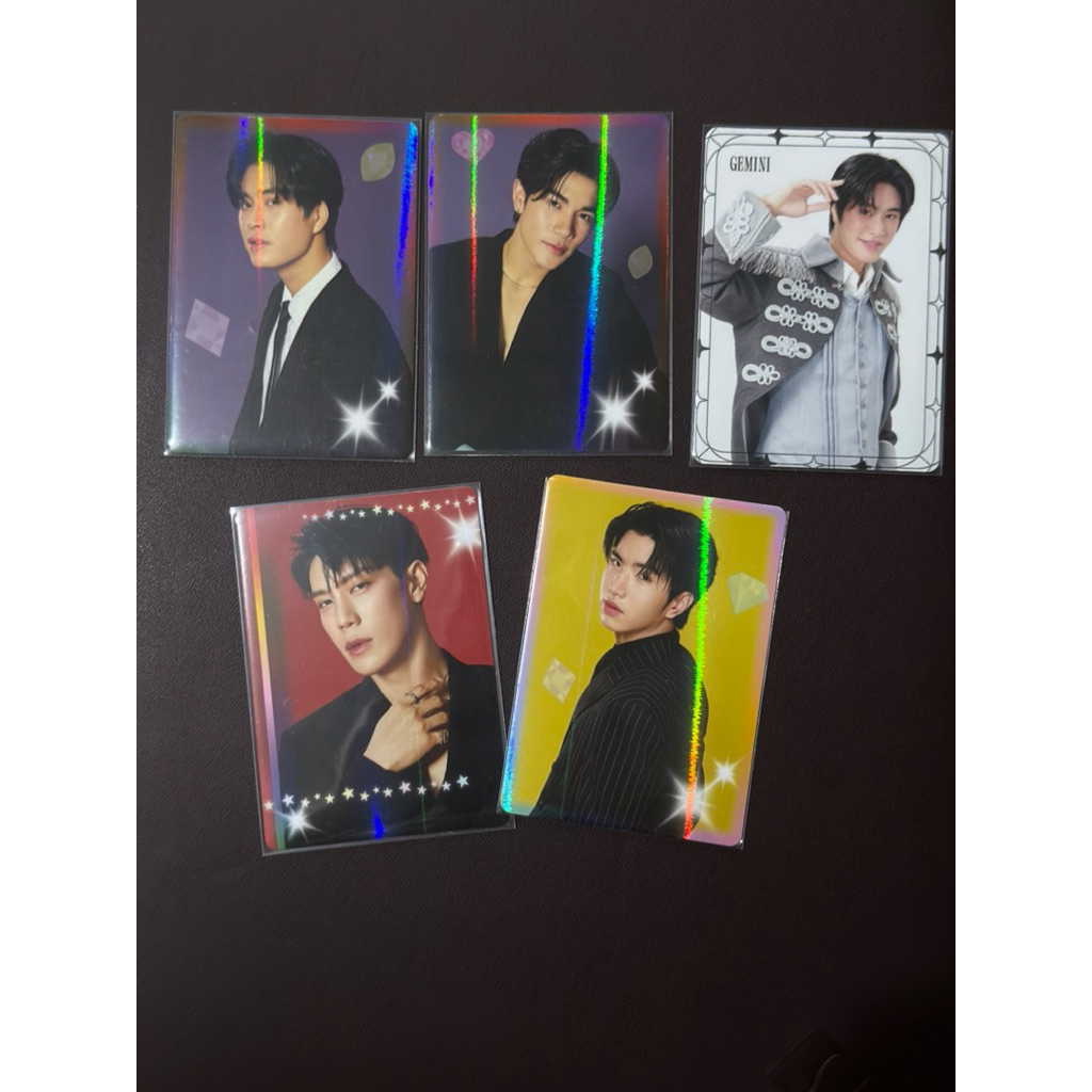 CC GMMTV LOL 2025 Mix BLACK IN COLOR Songkran Mood Quest Perfect 10 liners Gemini Fourth Perth Santa lego barcode william est chimon tui great phuwin selfie Gemini Fourth Run the World official