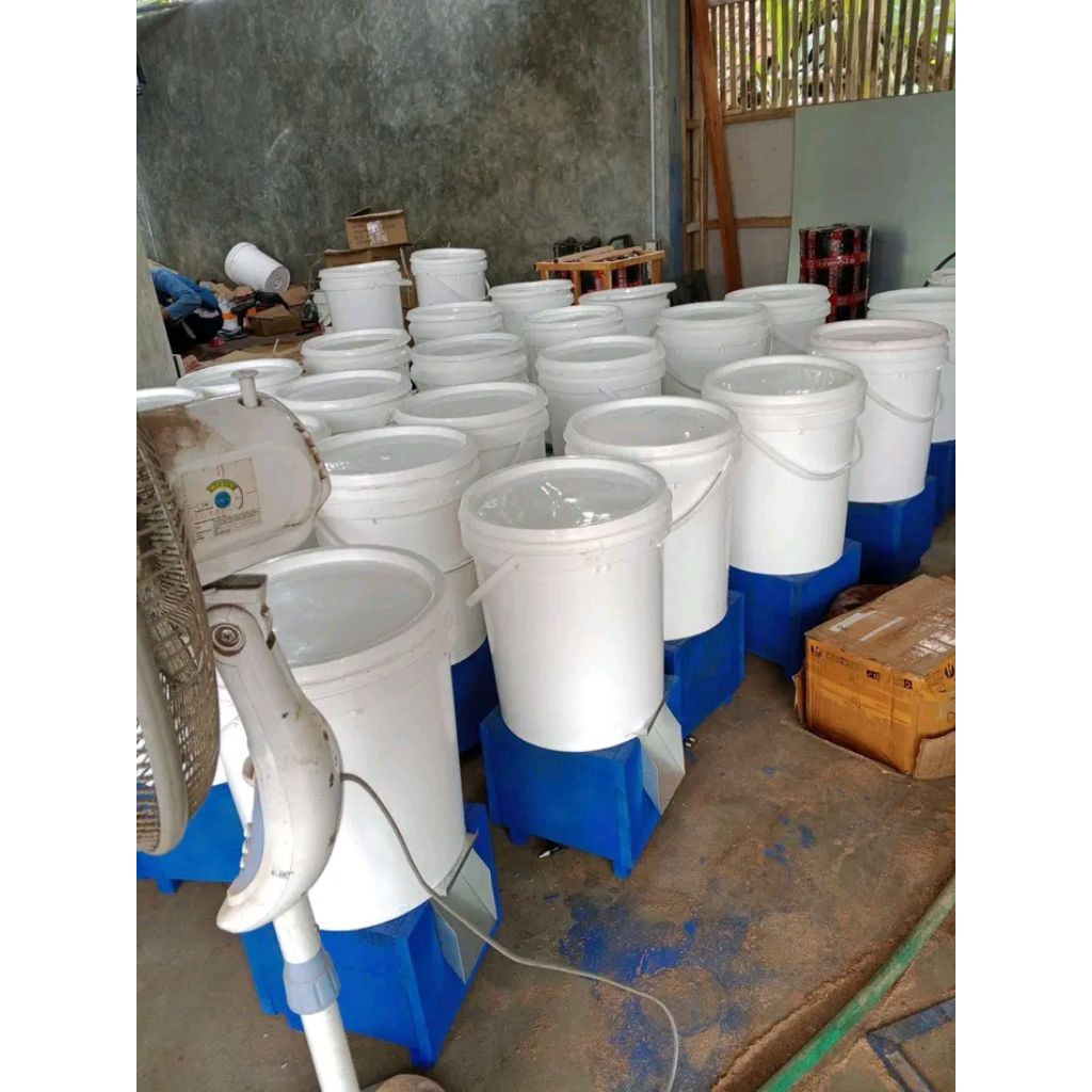 MESIN Vegetable chopping machine for making additional animal feed chopper food processor grinder machine