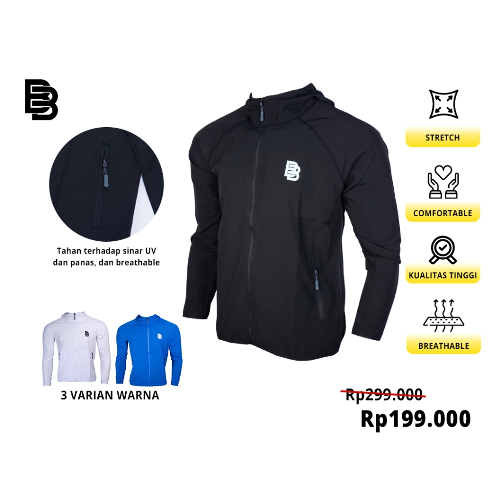 bg