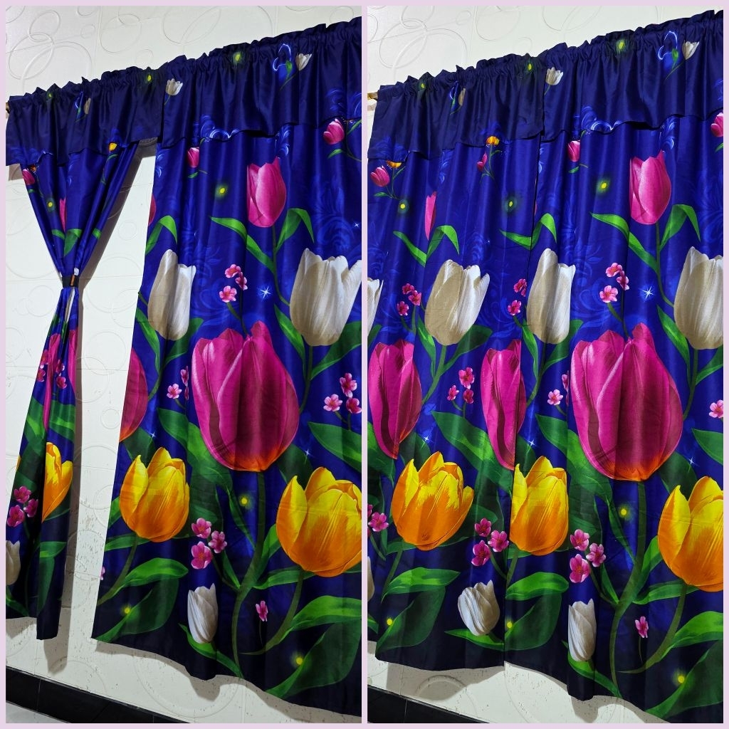Most Wholesale drawstring curtains