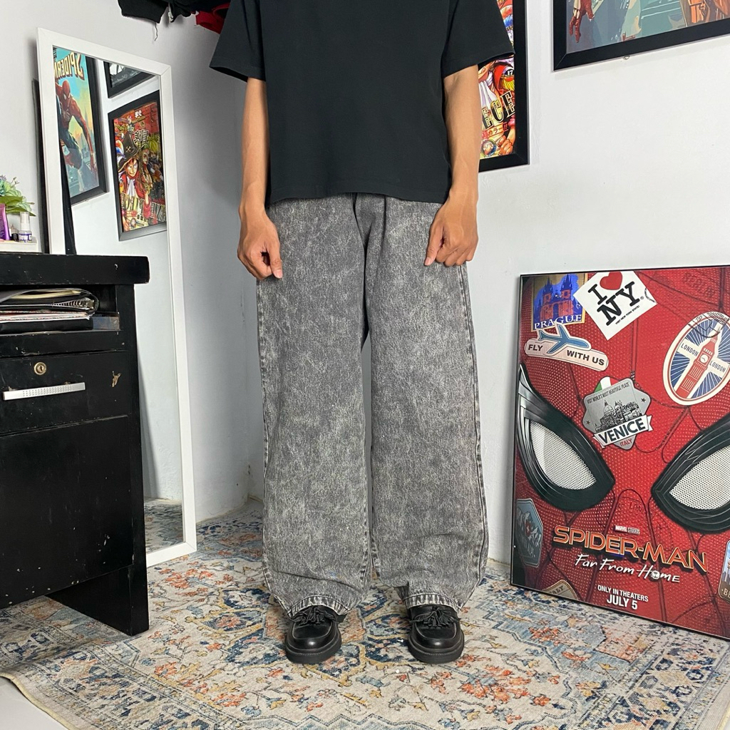 bg