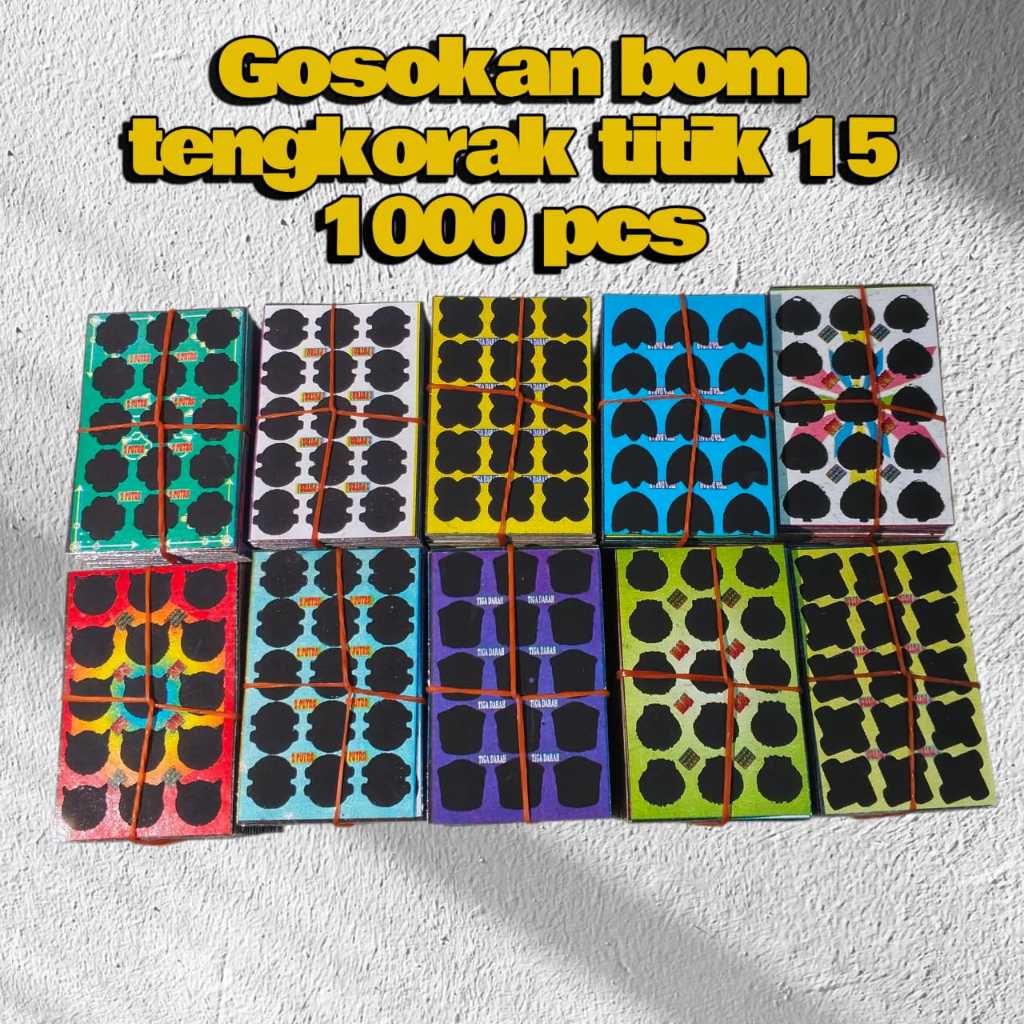 bg