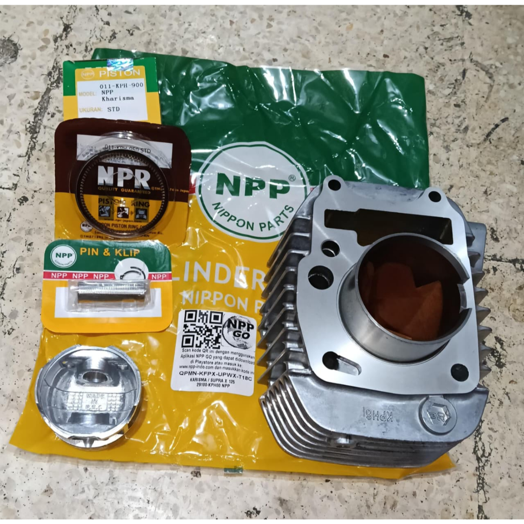 Karisma piston block, Kharisma piston block, Karisma piston, Karisma piston block, Supra x 125 piston, Supra x 125 piston block, Honda Supra X 125 & Kharisma piston block