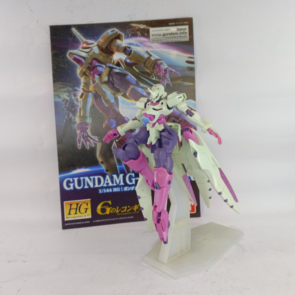 bg