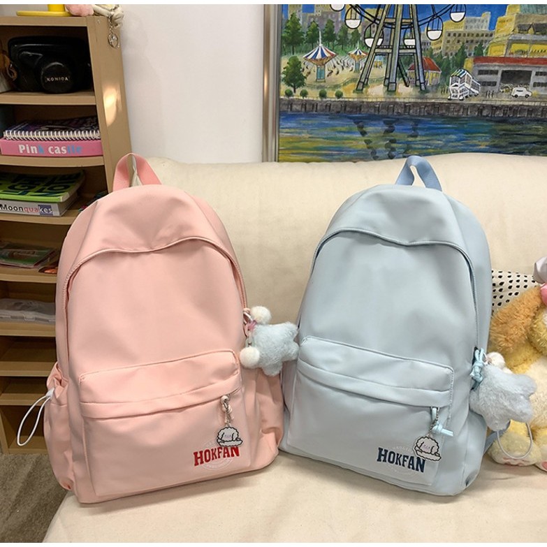 TASGUE - WOMEN'S BACKPACK JY808 - VIRAL BACKPACK - CHILDREN'S BACKPACK - SCHOOL BACKPACK - BACKPACK - FASHION BAG