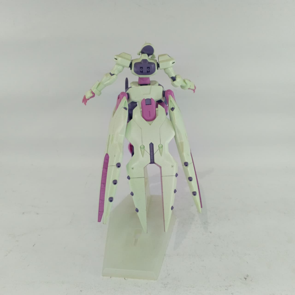 bg