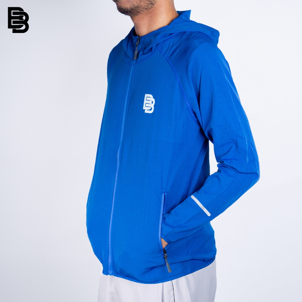 bg