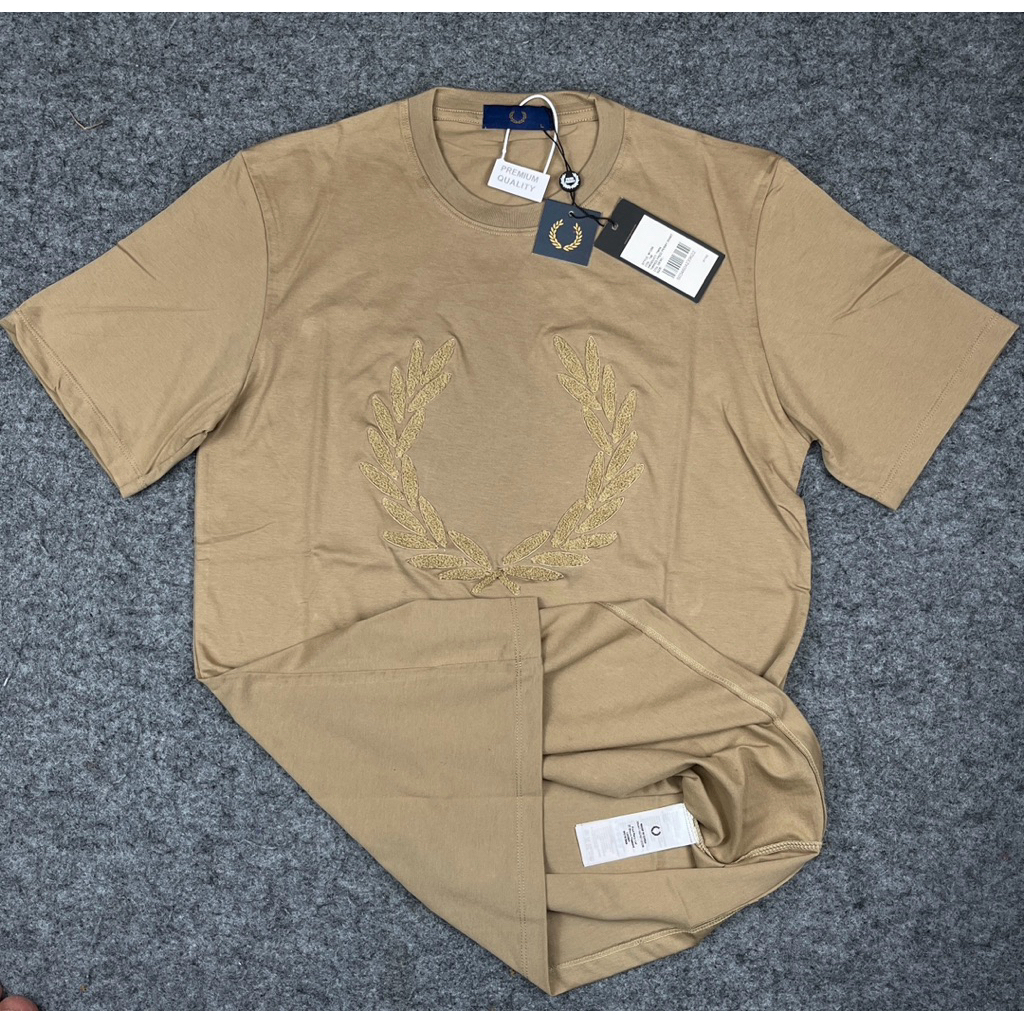 JUNE 21~Latest 24s Combed Cotton T-Shirts for Men and Women