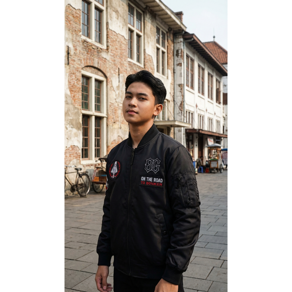 bg