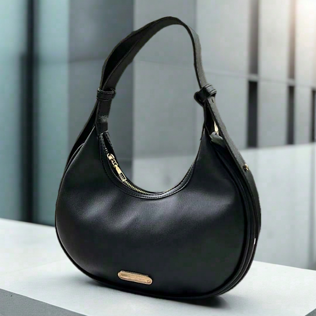 Women's Sling Bag, Women's Sling Bag, Latest Women's Shoulder Bag, MONIKA