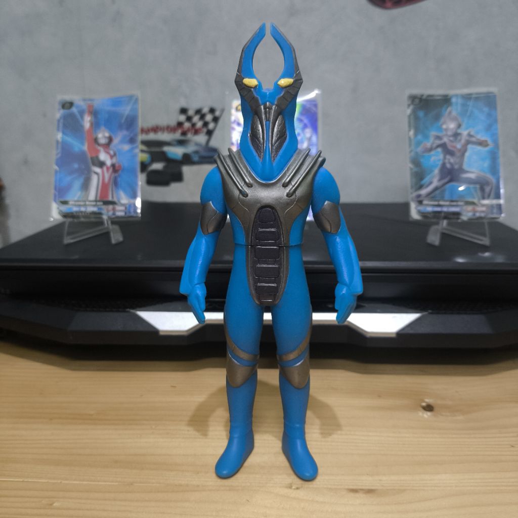 bg