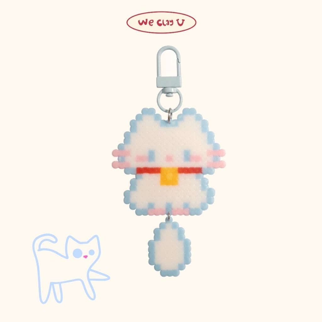 bg