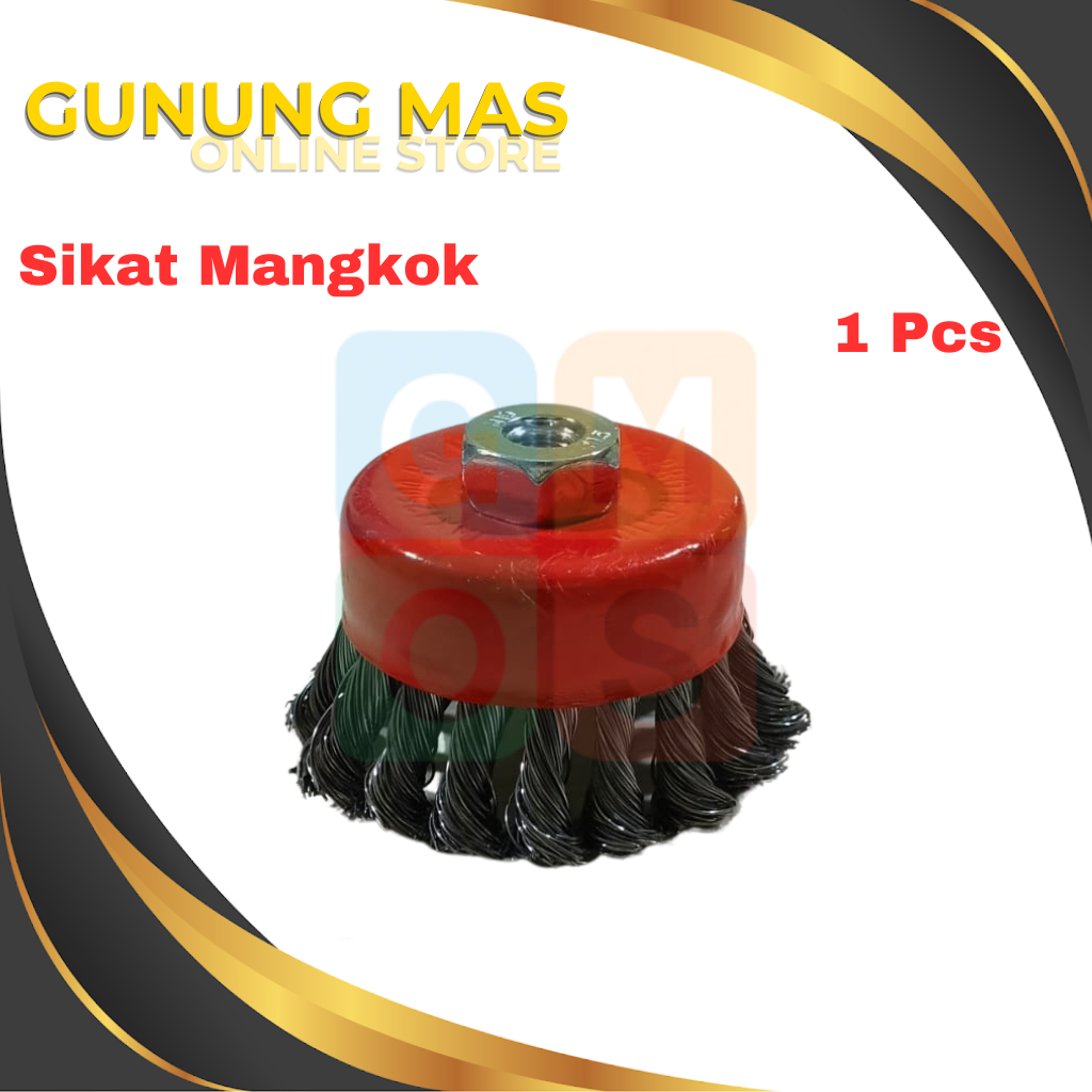 bg