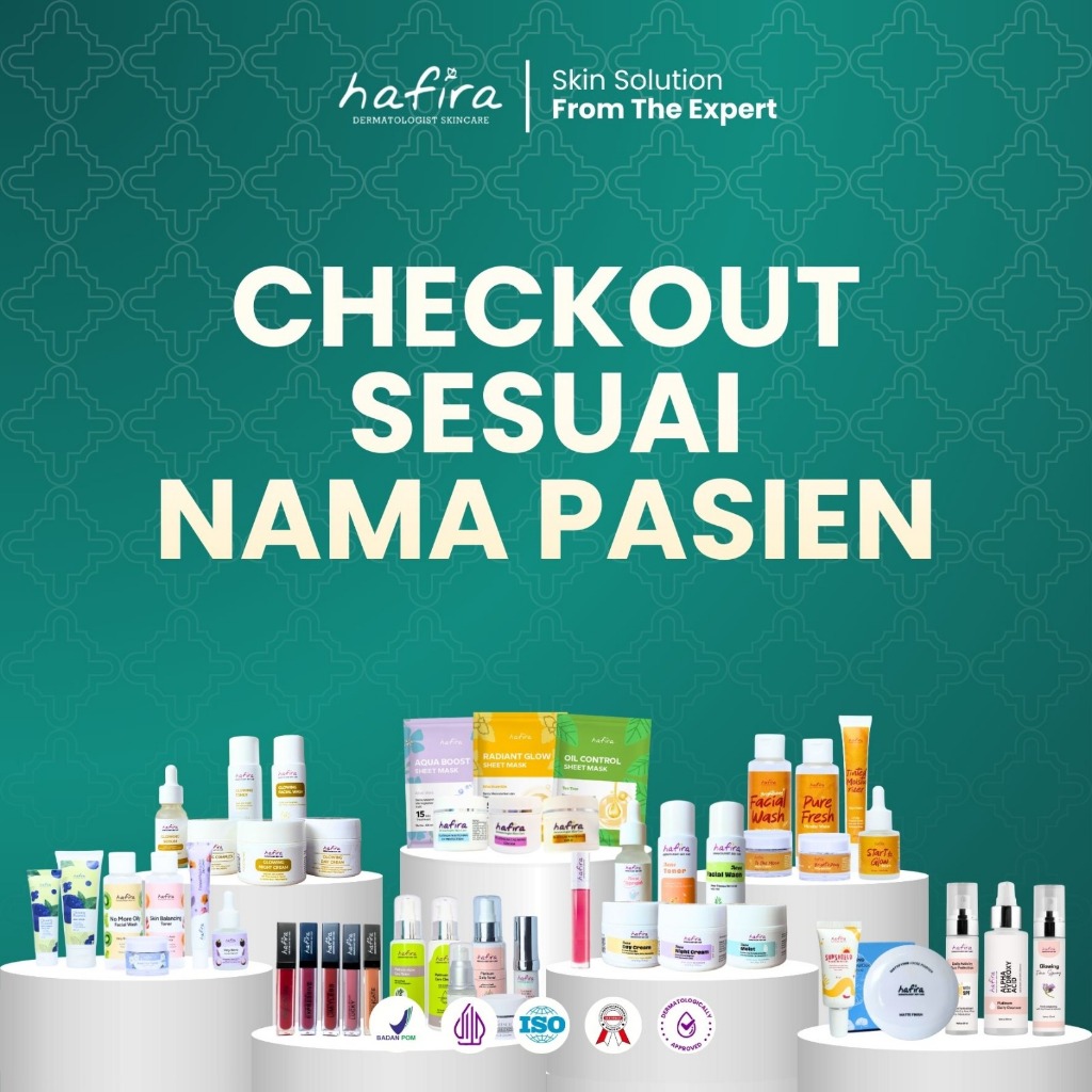 [SPECIAL LINK] CHECK OUT ACCORDING TO PATIENT NAME