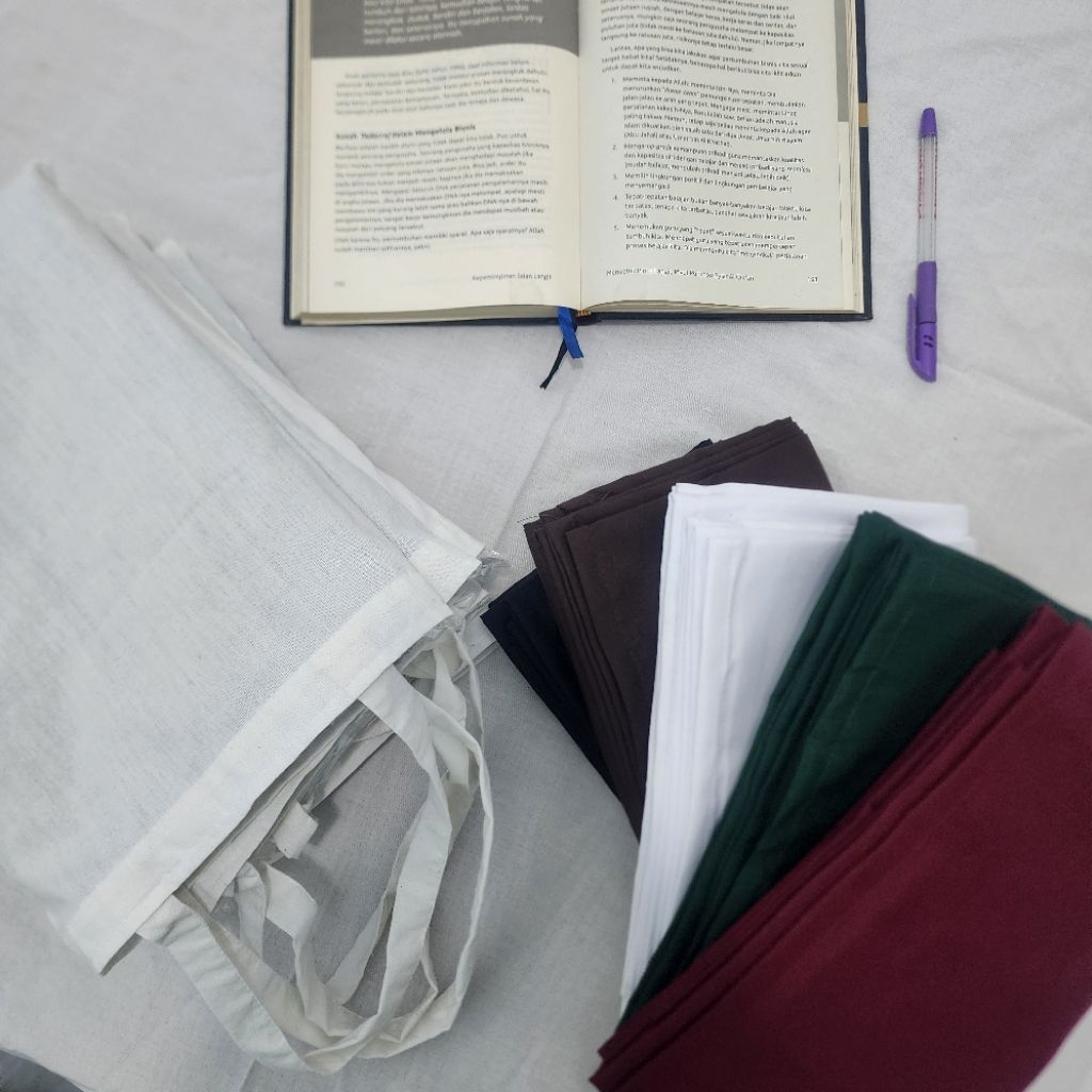 PREMIUM Sarong for Adult Men with Sarong motif POLOS can be CUSTOMIZED WITH WRITING LOGO/, muslim men's clothing