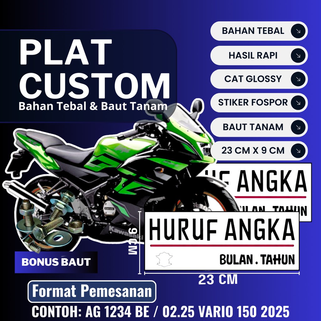 bg