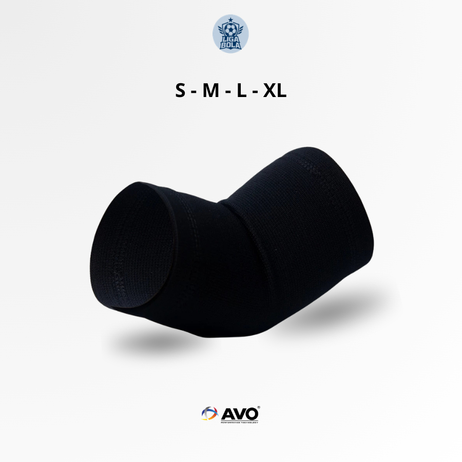 SIKU Avo Elbow Support Elbow Protector Elbow Protector Arm Protector Brace Wannafit Elastic Elbow Guard Support Elbow Support