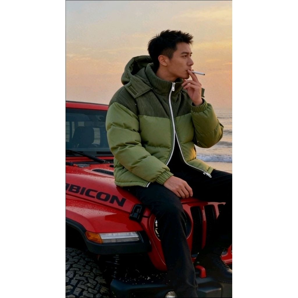 bg