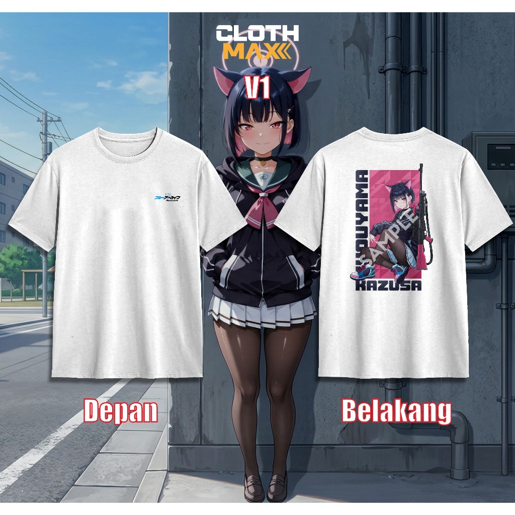 bg