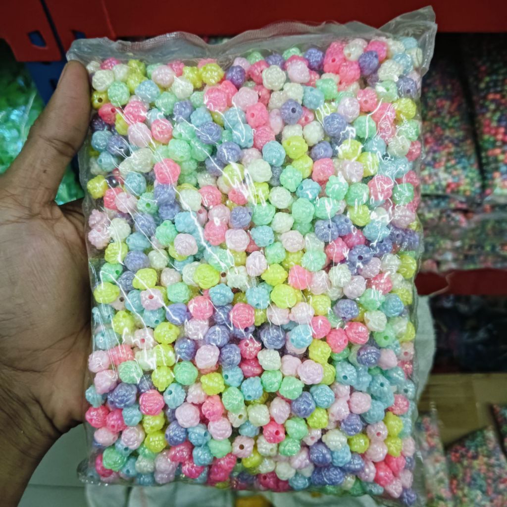 bg