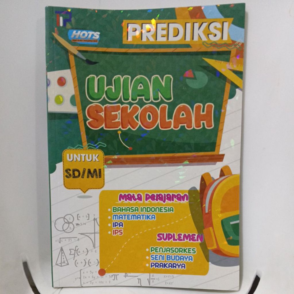 bg