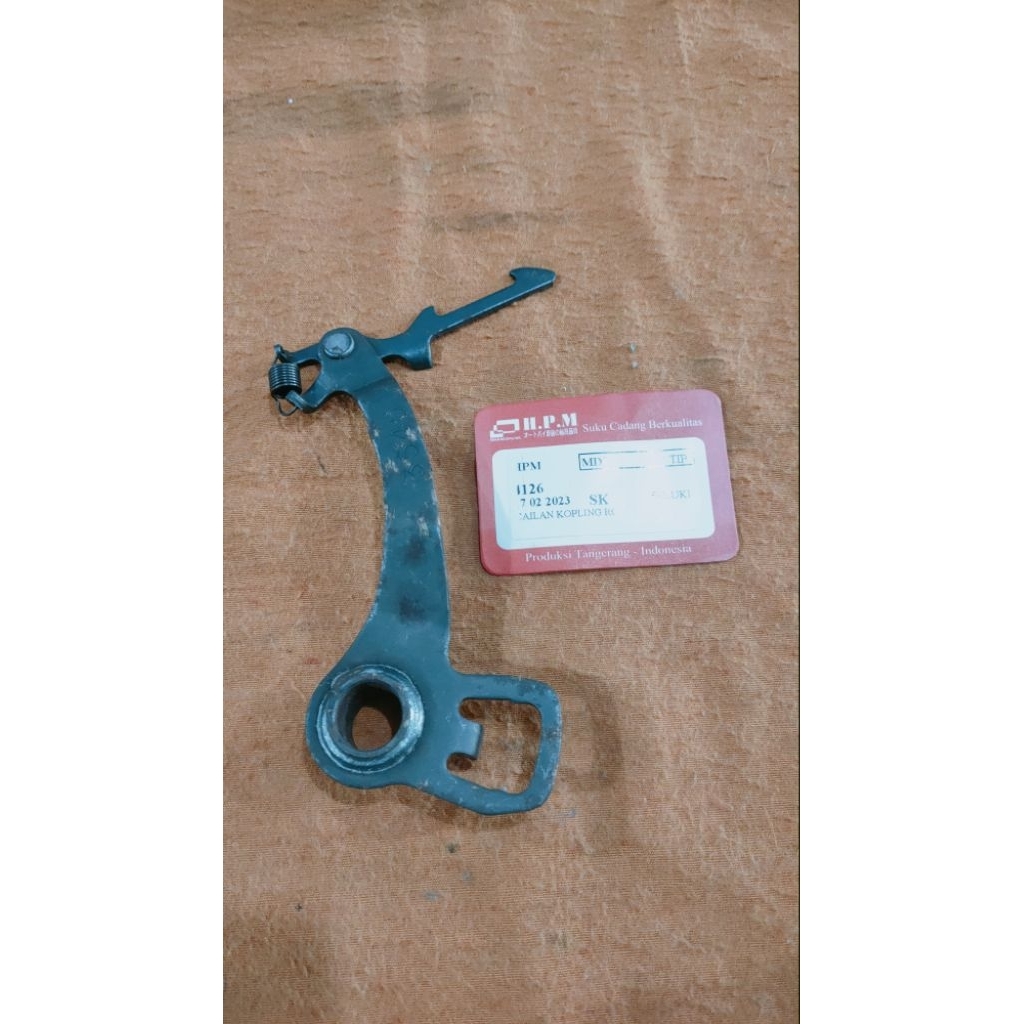 Rc Gear Axle Claw