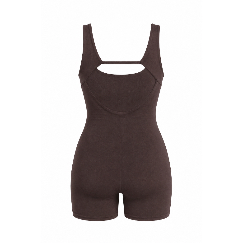 ORA - Jumpsuit