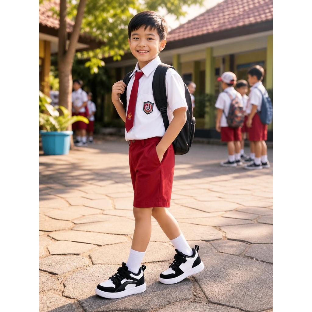 NKD Sneakers for children, the newest collection of children's shoes,/ school shoes, sneakers, UNISEX fashion shoes