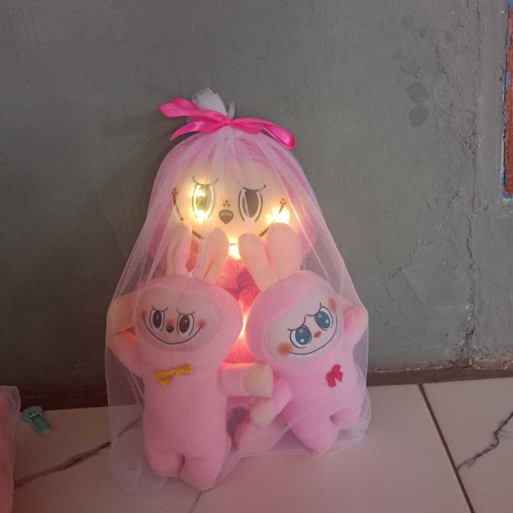 bg