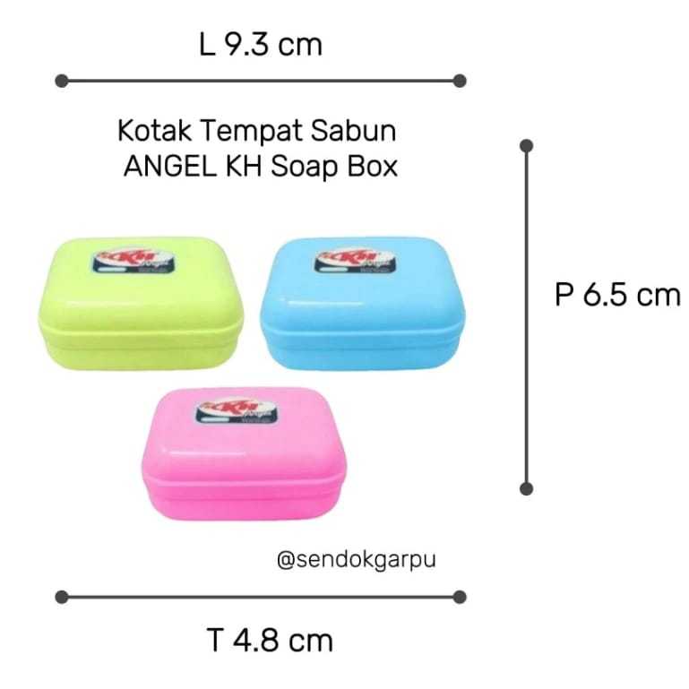 bg