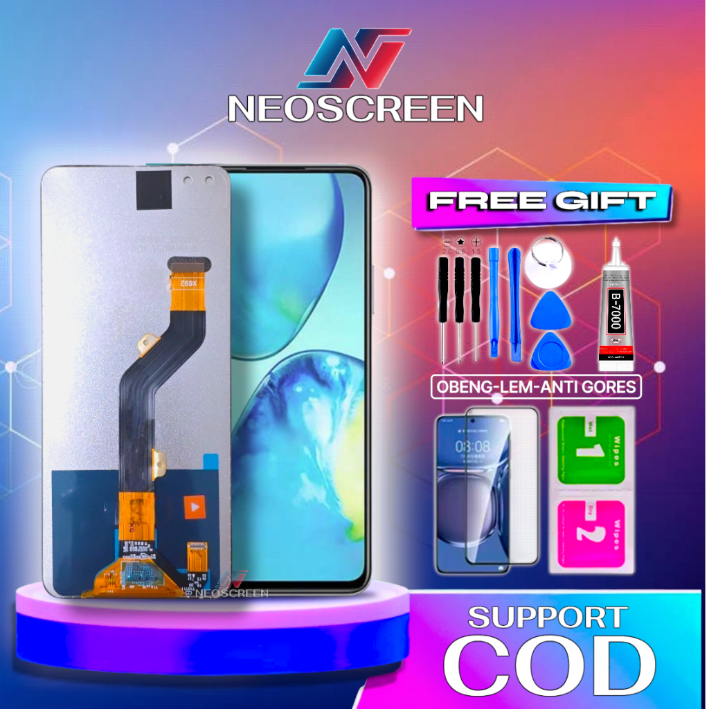 bg