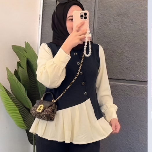 bg
