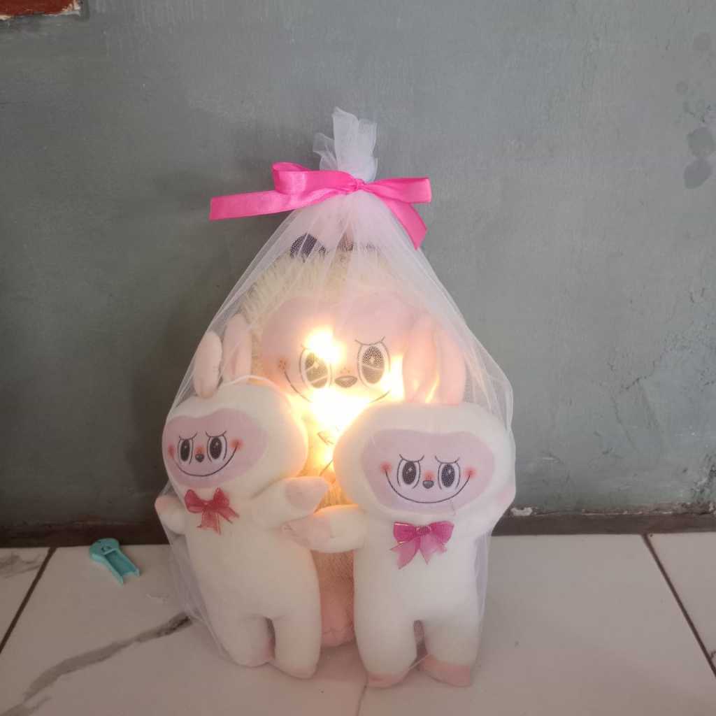 bg