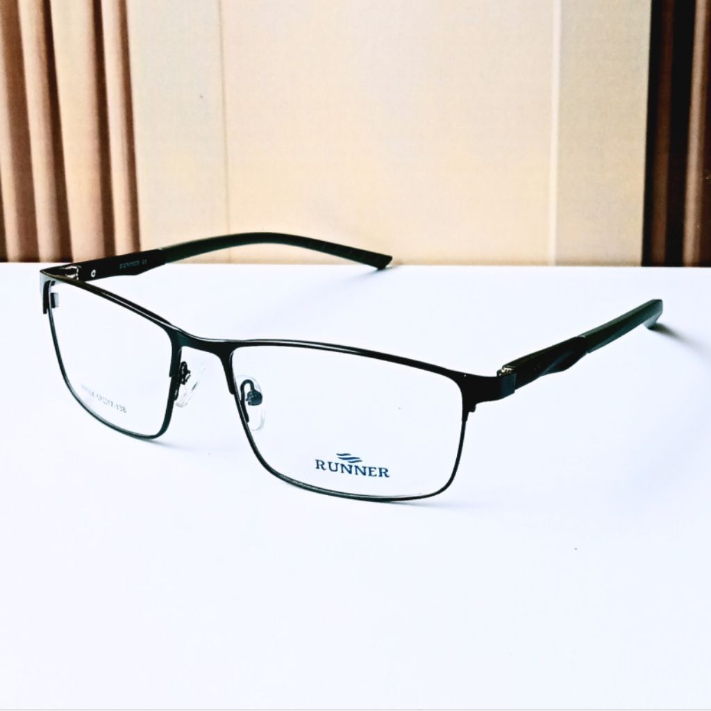 PROGRESSIVE GLASSES MIN PLUS SYL BLUE CHROMIC PHOTOCROMIC BLUERAY CRMC DOBLE FOCUS