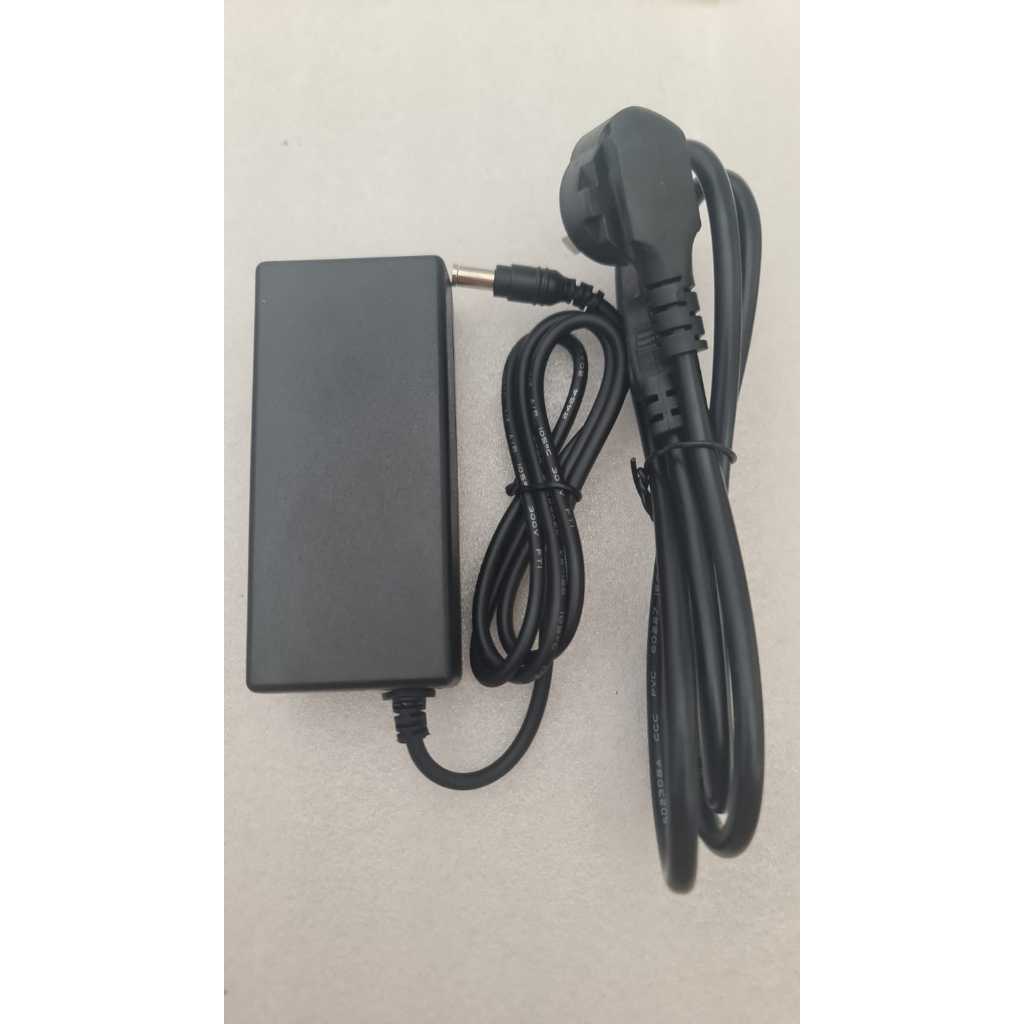 Charger for fire signal splicer AI-5 AI-6 AI-6A+ AI-6C AI-8 AI-9