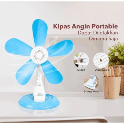 22W 3 IN 1 Clip-on Fan/ Mini Clip-on Fan 20Watt/24watt/30watt/39watt Table Fan Wall Fan