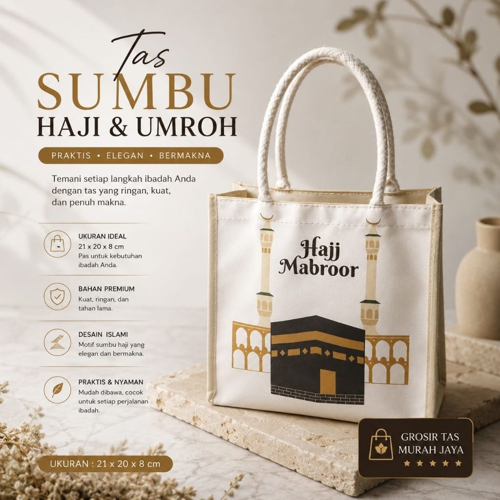Umrah Souvenir Bags Hajj Souvenir Bags Hajj and Umrah Souvenir Bags Hajj and Umrah Souvenir Bags Hajj and Umrah Souvenir Bags