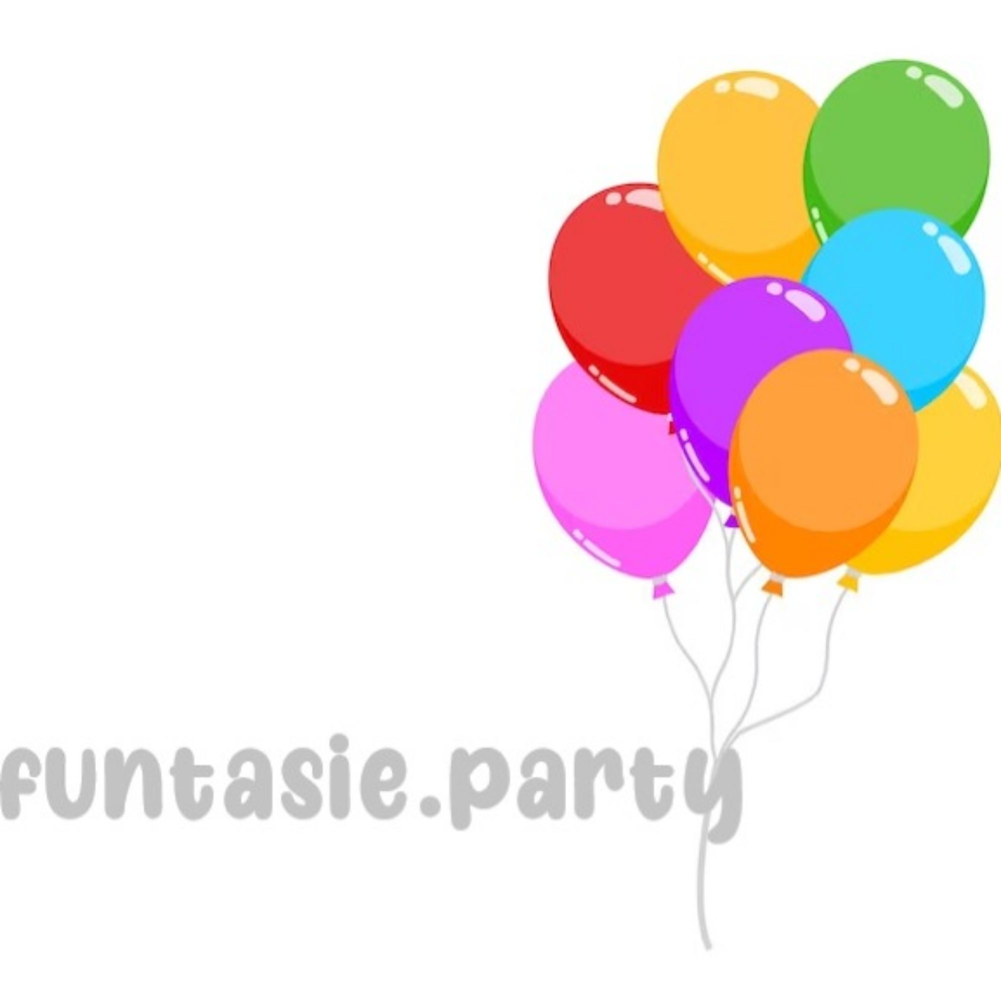 funtasiepartydy.my