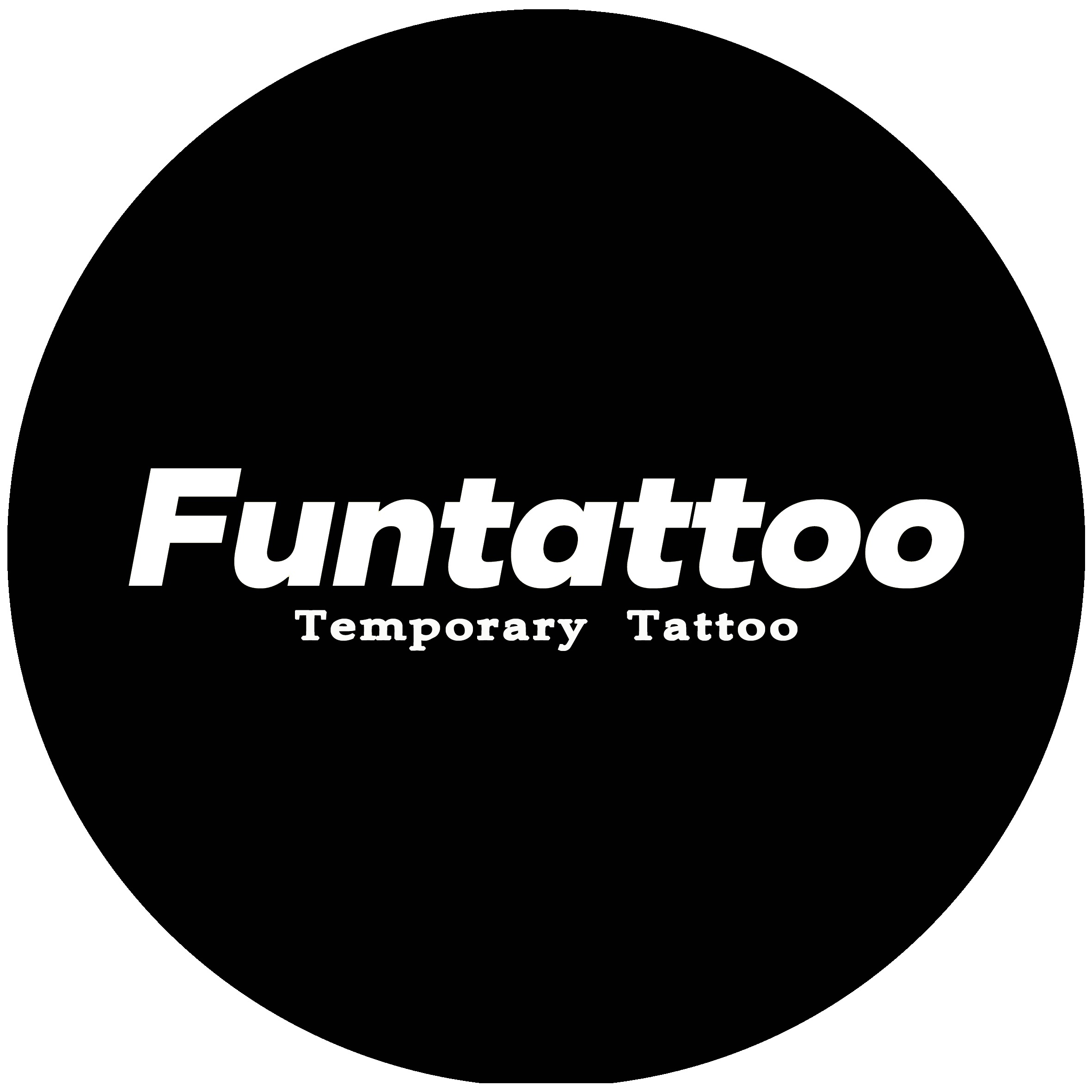 funtattoo21nd.my