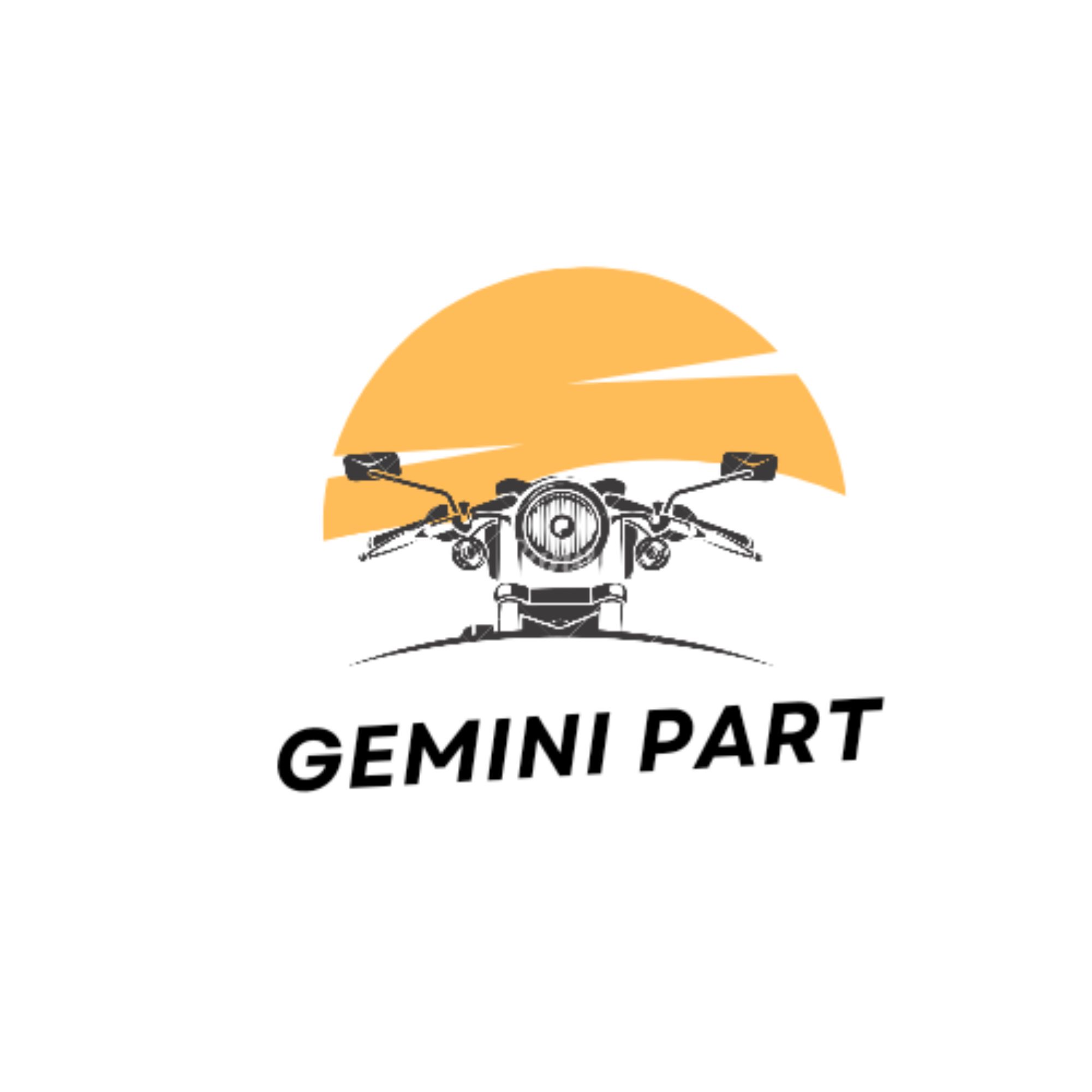 geminipart87o1.my