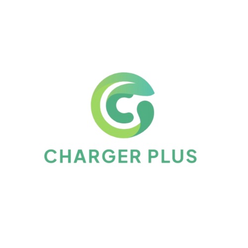 chargerplusmy.my