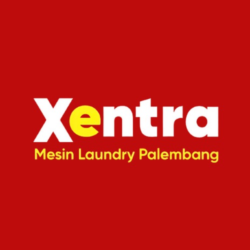 xentramesinlaundry8u.my