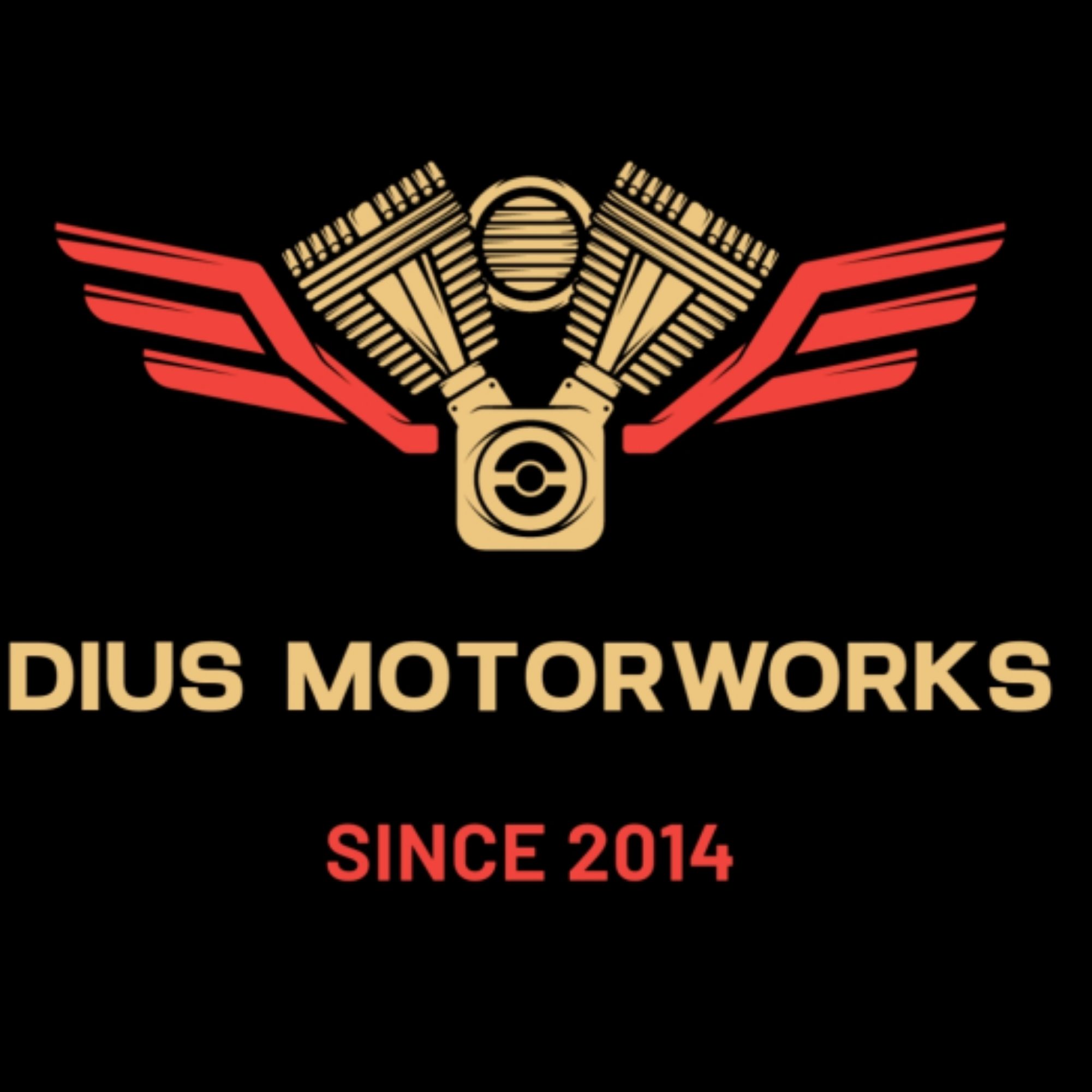 diusmotorworks6a.my