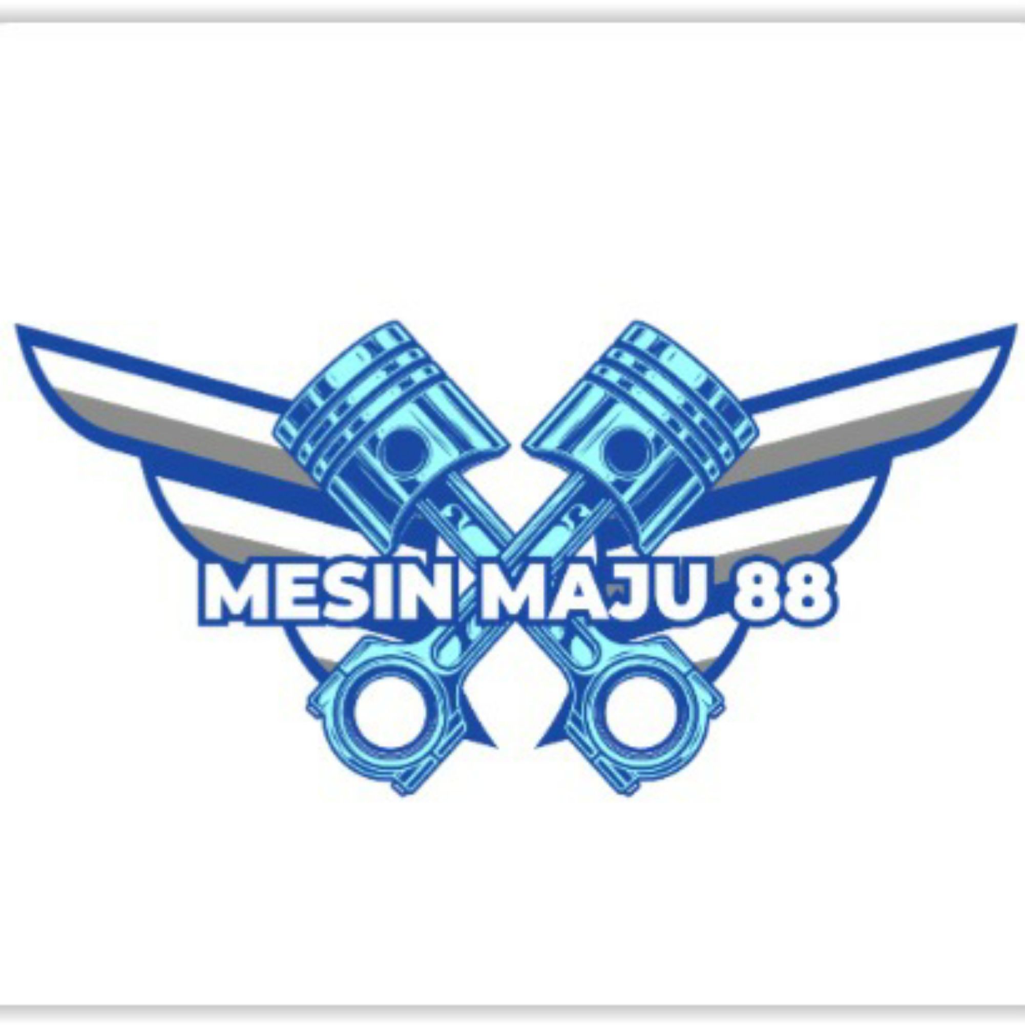 mesinmaju882j.my