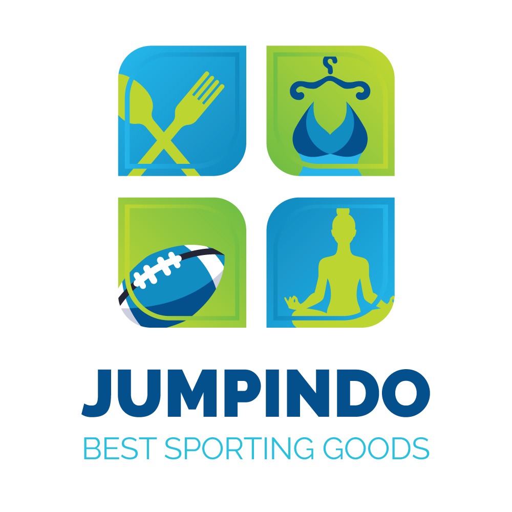 jumpindoxf.my