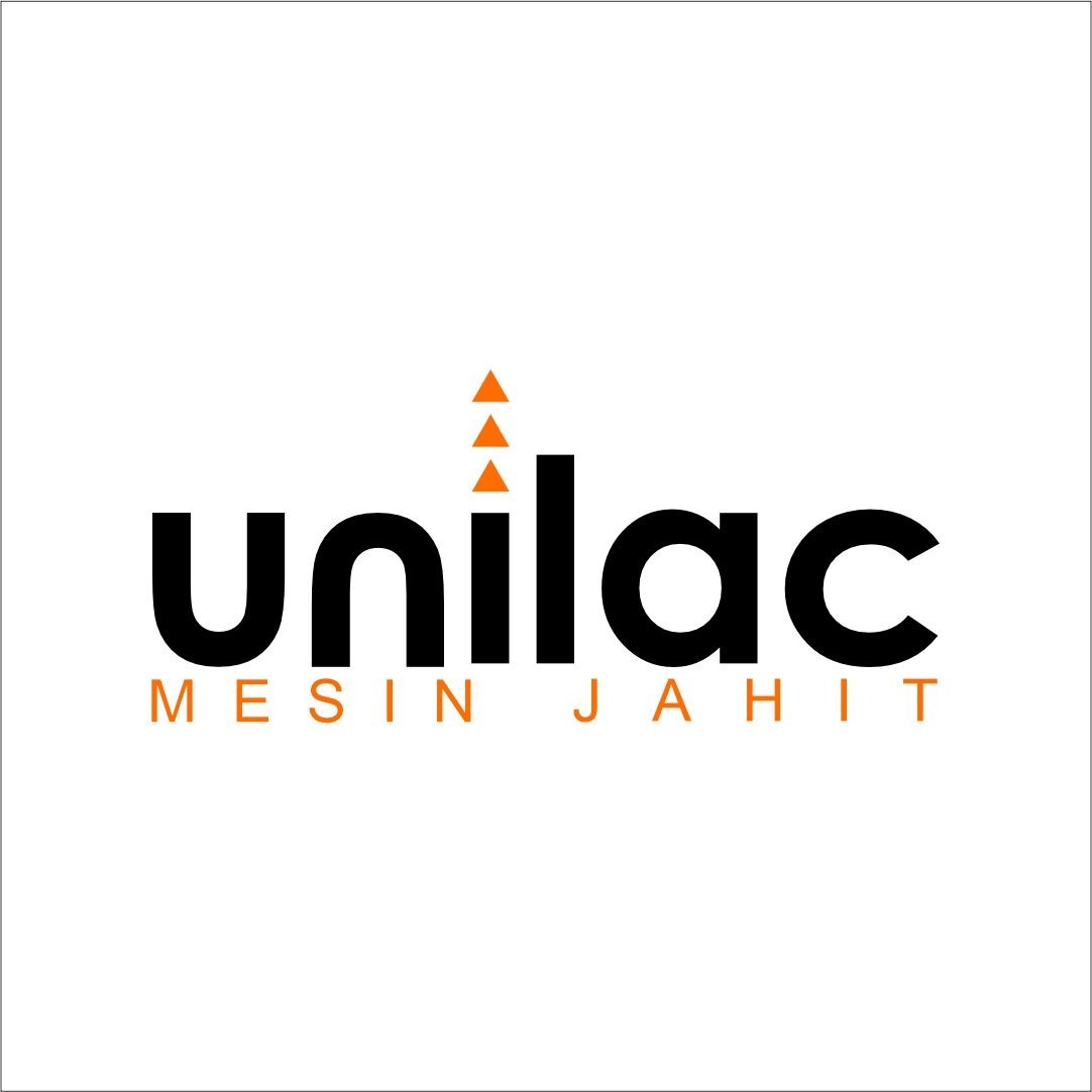 unilacmesinjahits7.my