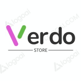 verdonkmesin4l.my