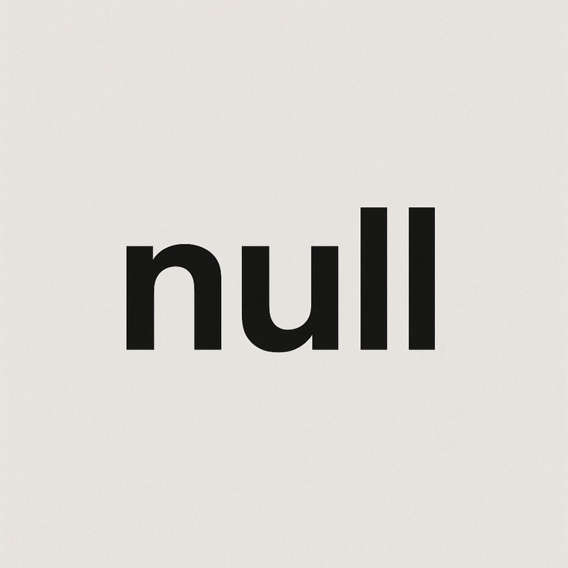 nullofficestoreao.my