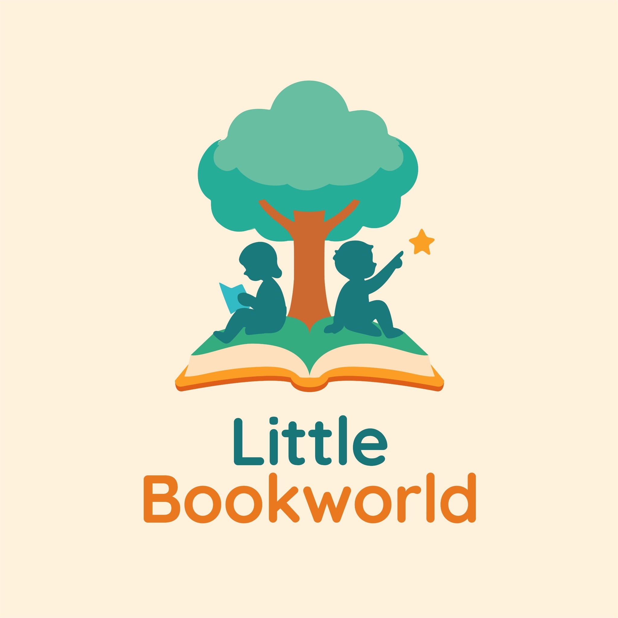 littlebookland9m.my